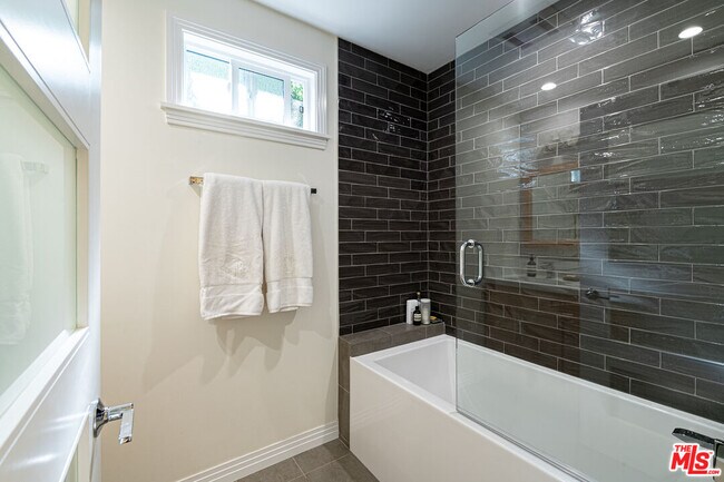 Building Photo - 3977 Berryman Ave