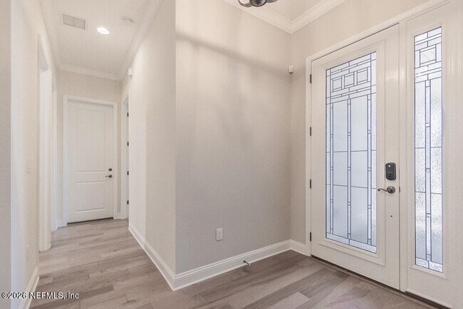 Building Photo - 171 Sagebrush Trl