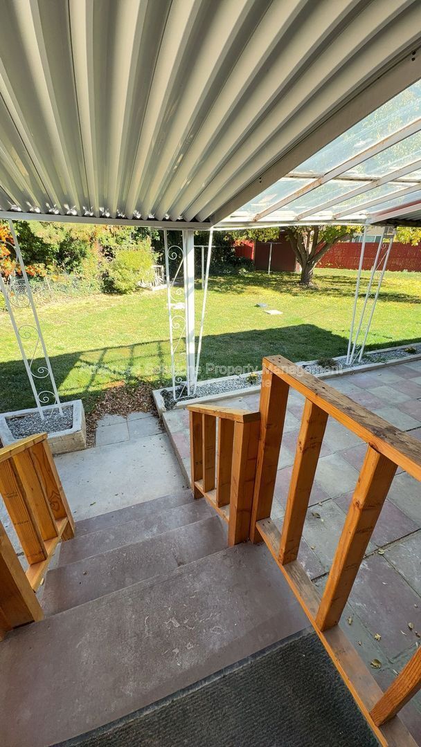 Building Photo - 967 Charlton Cir