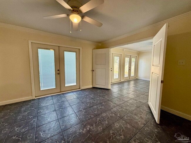 Building Photo - 3484 Willow Ln