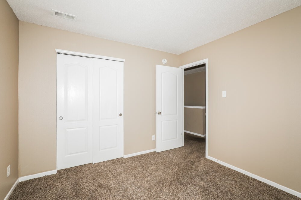 Building Photo - 13134 N Etna Green Dr