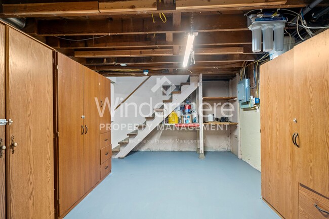 Building Photo - *** COMING SOON *** Darling 2 bedroom, 1 bath Home In Spokane