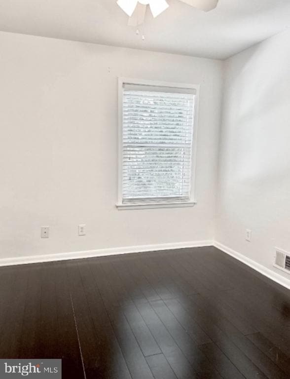 Building Photo - 53 Gridley St