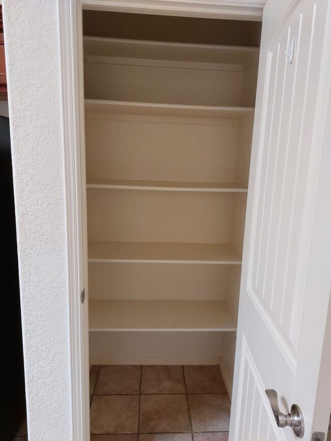 Building Photo - Coming Soon- Beautiful Patio Home in Sonom...