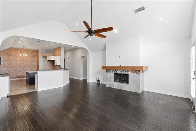 Building Photo - 2661 Redcedar Dr