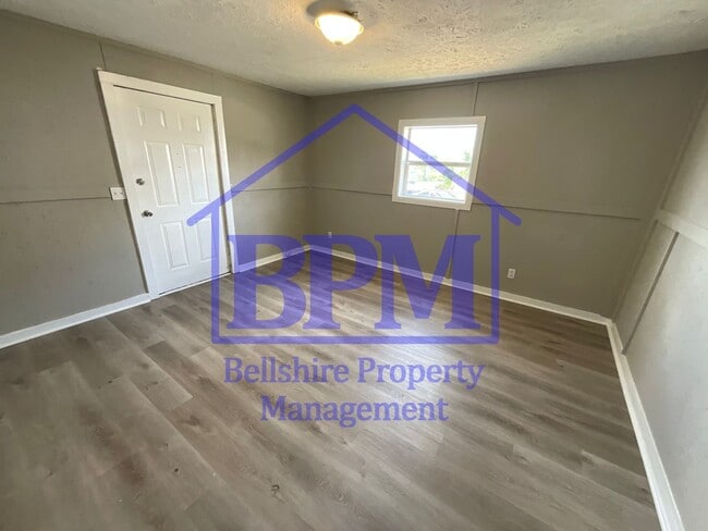 Building Photo - Cozy 1 Bed, 1 Bath Home in the Heart of Na...