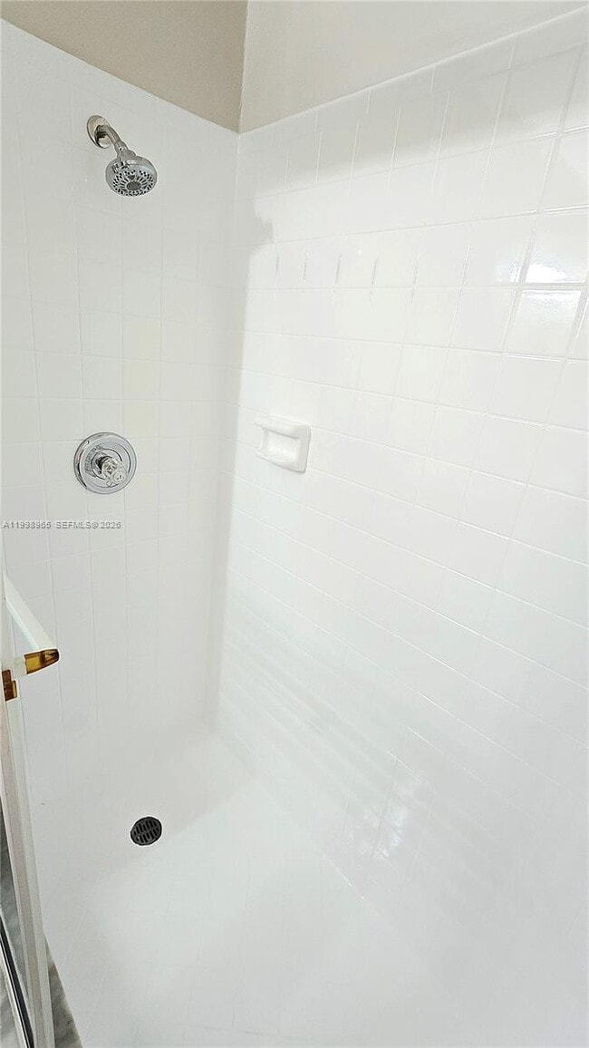 Building Photo - 1912 Palmland Dr