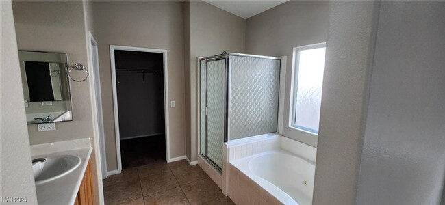 Building Photo - 5504 Ferrell St