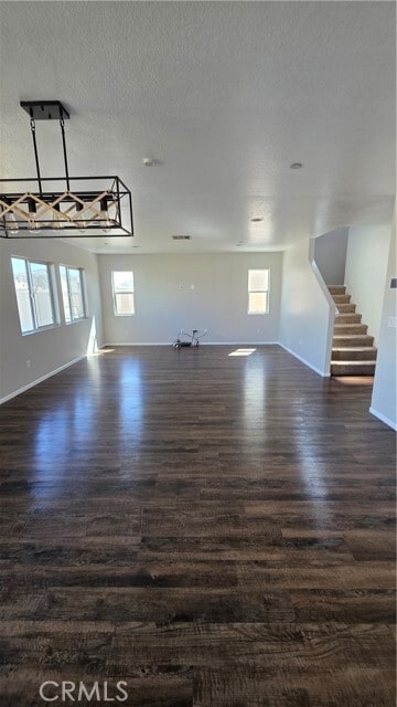 Building Photo - 10546 Pampas Ct