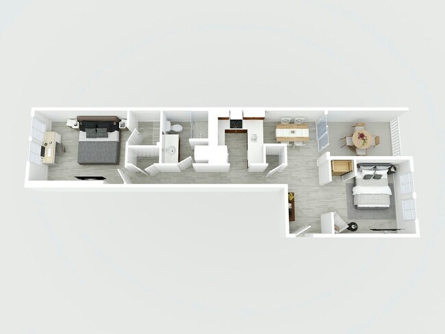 Building Photo - 67 S Main St