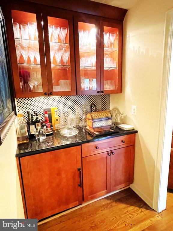 Building Photo - 13209 Lantern Hollow Dr