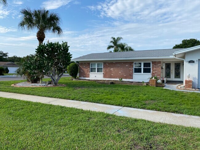 Building Photo - 8402 Lava Pl