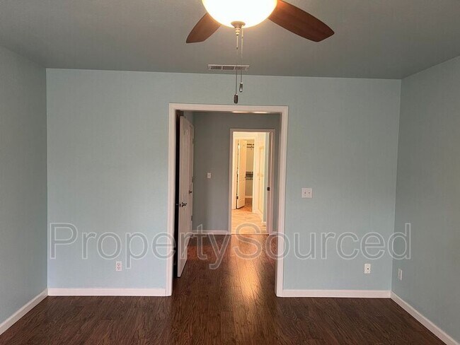 Building Photo - 1769 Nehemiah Dr