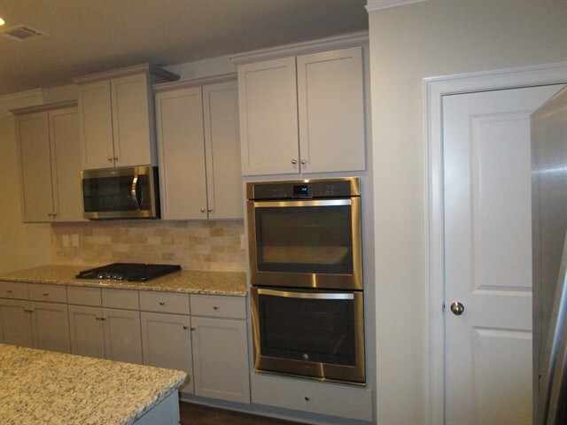 Building Photo - 199 High Trail Pass