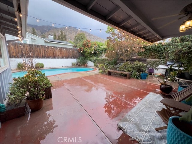 Building Photo - 462 Crestvale Dr