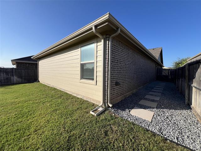 Building Photo - 5728 Brahma Trail