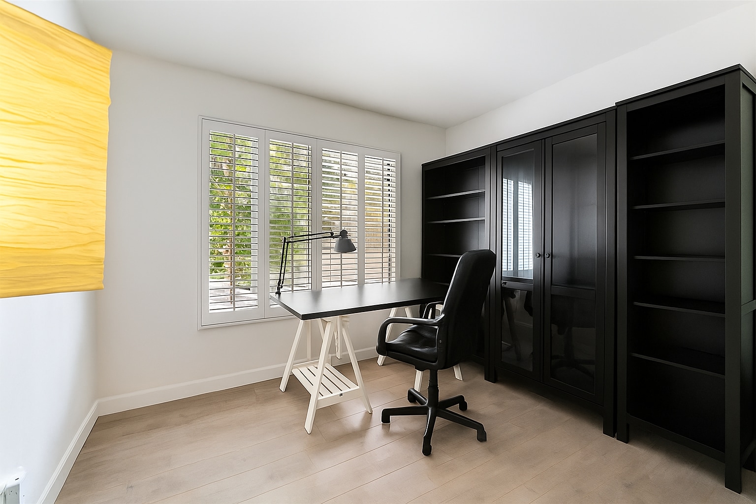 Building Photo - 11212 Summertime Ln