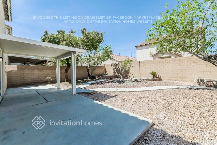 Building Photo - 11643 Autunno St