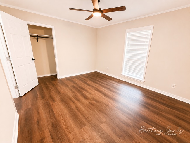 Building Photo - Rental Property on Frierson