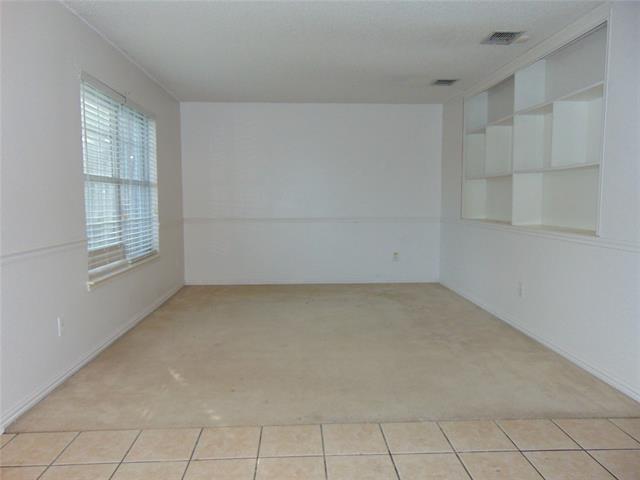 Building Photo - 7009 O'Connor St