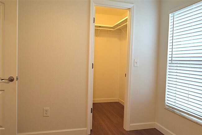 Building Photo - 2009 Branch Tree Ln