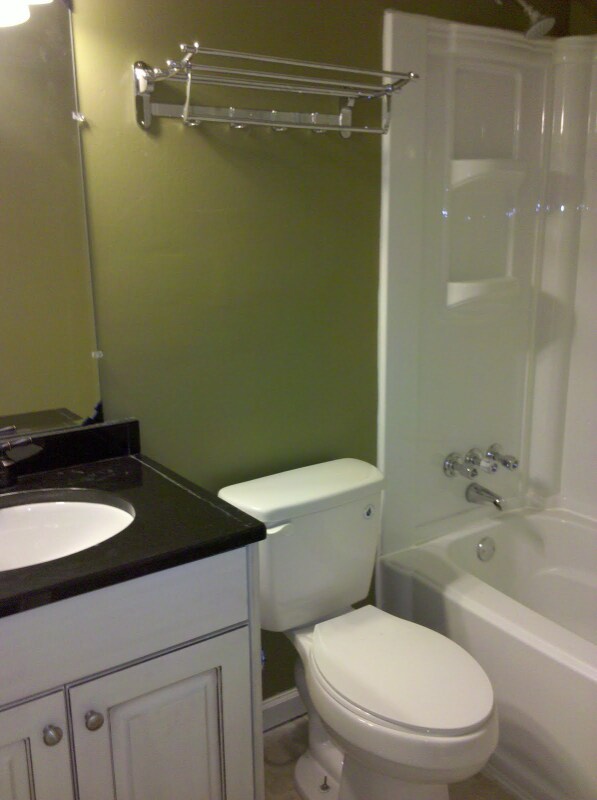 1704 Wilmore Dr 1704 Wilmore Dr Charlotte NC 28203 Apartment Finder