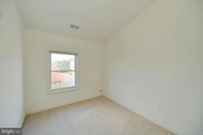Building Photo - 102 Meherrin Terrace SW
