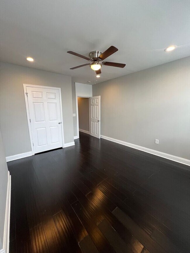 Building Photo - Affordable 3 Bedroom Home