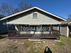 Building Photo - Fairfield