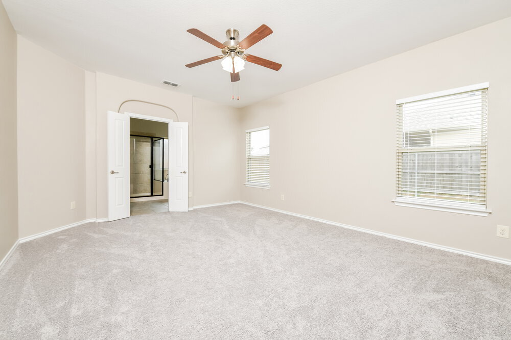 Building Photo - 11017 Erinmoor Trail