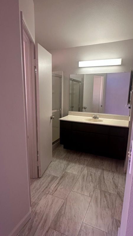 Building Photo - 27364 Family Cir