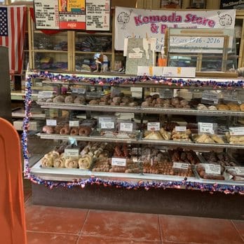 Building Photo - 1054 Makawao Ave