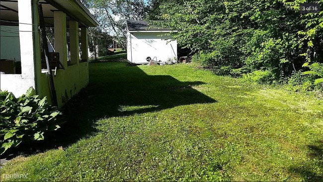 Building Photo - 3 br, 1.5 bath House - 7 Linda Ln Rent To Own