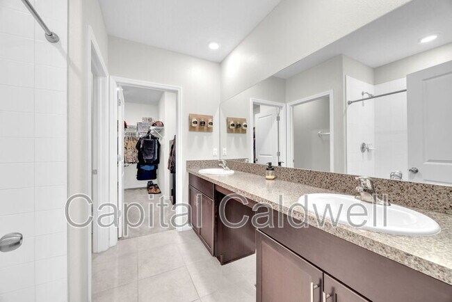 Building Photo - 9434 Lemon Drop Lp