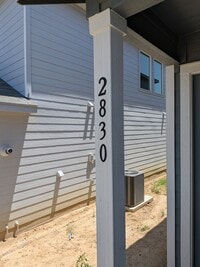Building Photo - 2830 Red Diamond