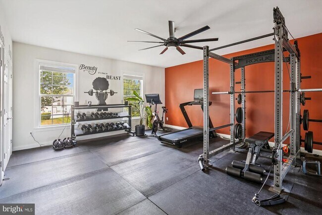 Building Photo - 8761 Ellis Mill Dr