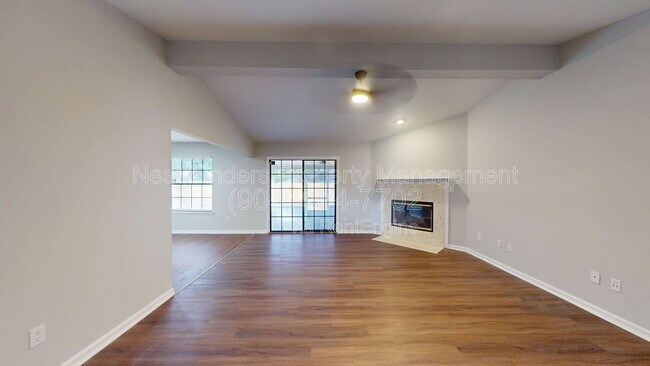 Building Photo - 1012 Dorwinion Dr