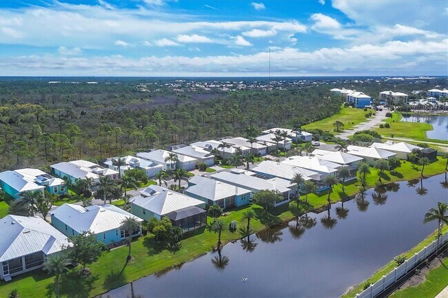 Building Photo - 10446 Coquina Ct