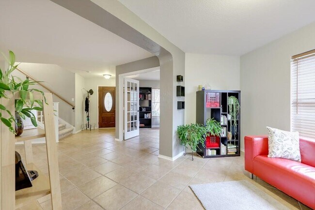Building Photo - 309 Greener Dr