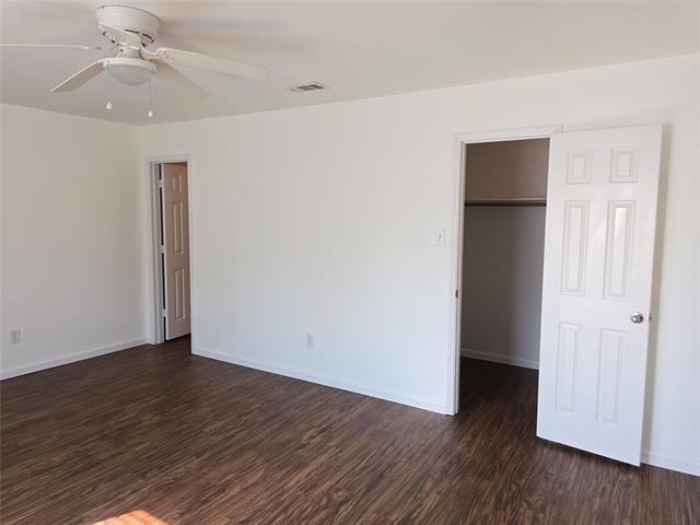 Building Photo - 9028 Navigation Dr