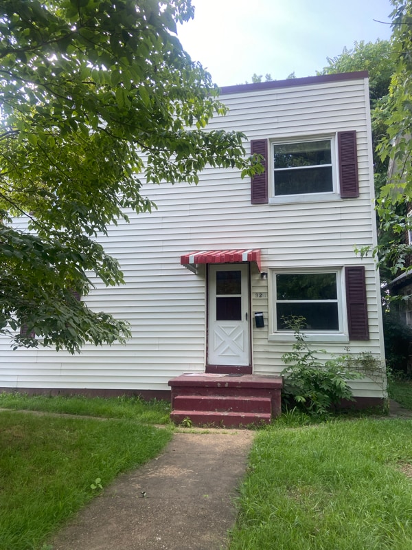 Primary Photo - 328 6th Ave W
