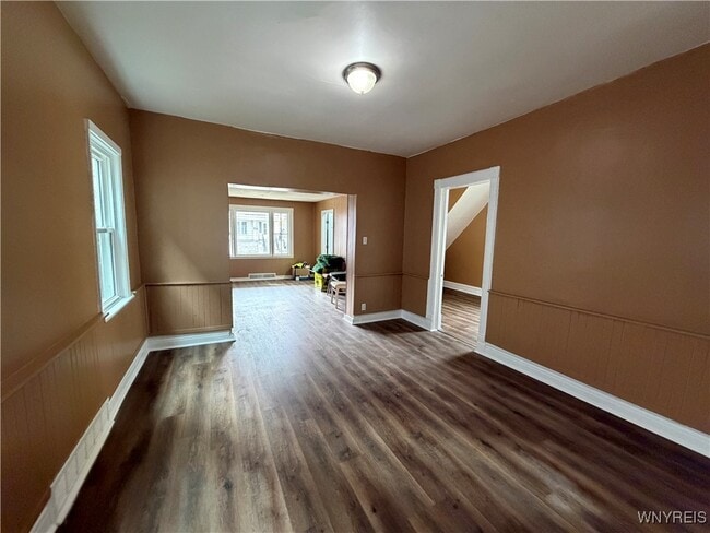 Building Photo - 21 Abbottsford Pl