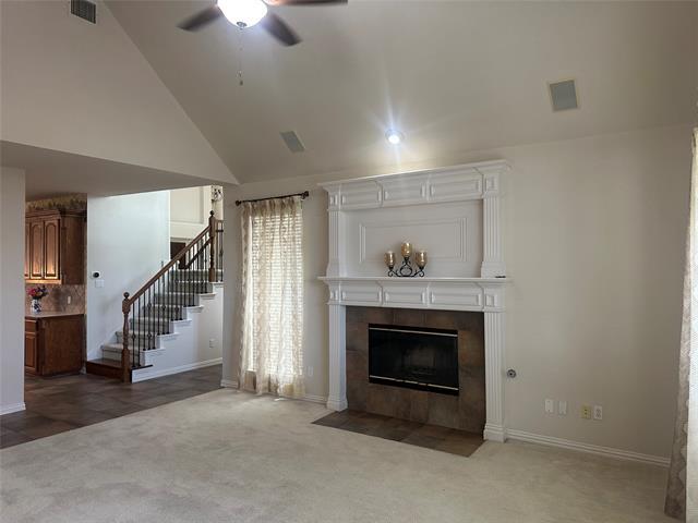 Building Photo - 715 Wheaton Ct