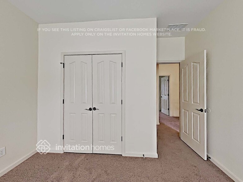 Building Photo - 2175 Well Springs Dr