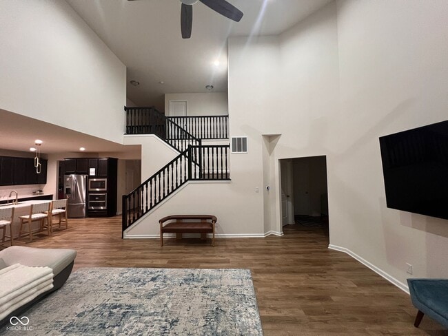 Building Photo - 2208 Morel Way