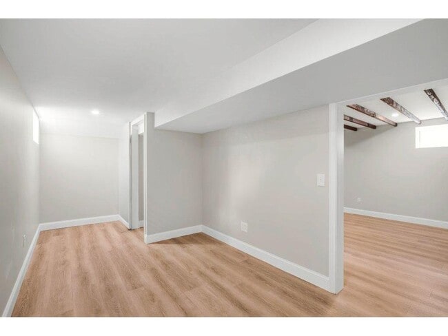 Building Photo - 1257 Palace Ave