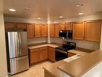 Building Photo - 19700 N 76th St