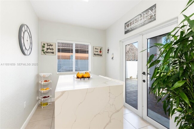 Building Photo - 18361 SW 154th Ave