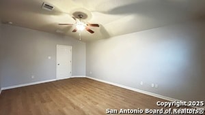 Building Photo - 5727 Southern Knoll