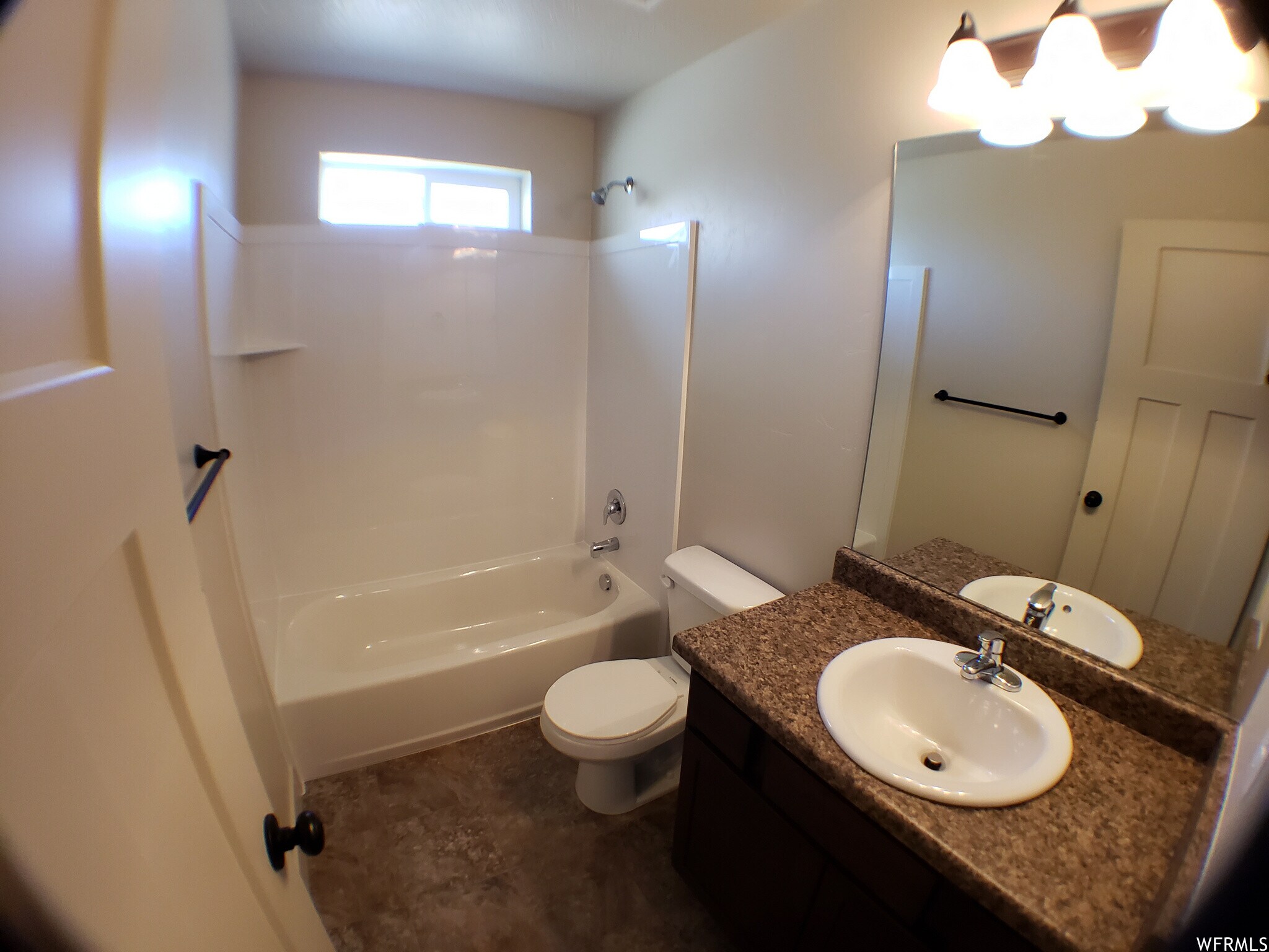 Building Photo - 187 N 1275 W